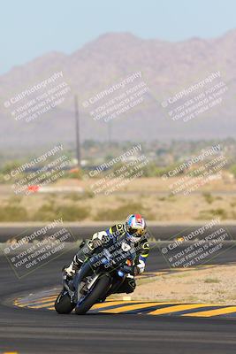 media/May-26-2024-TrackXperience (Sun) [[9b53715927]]/2-Level 3/Session 2 (Turn 11)/